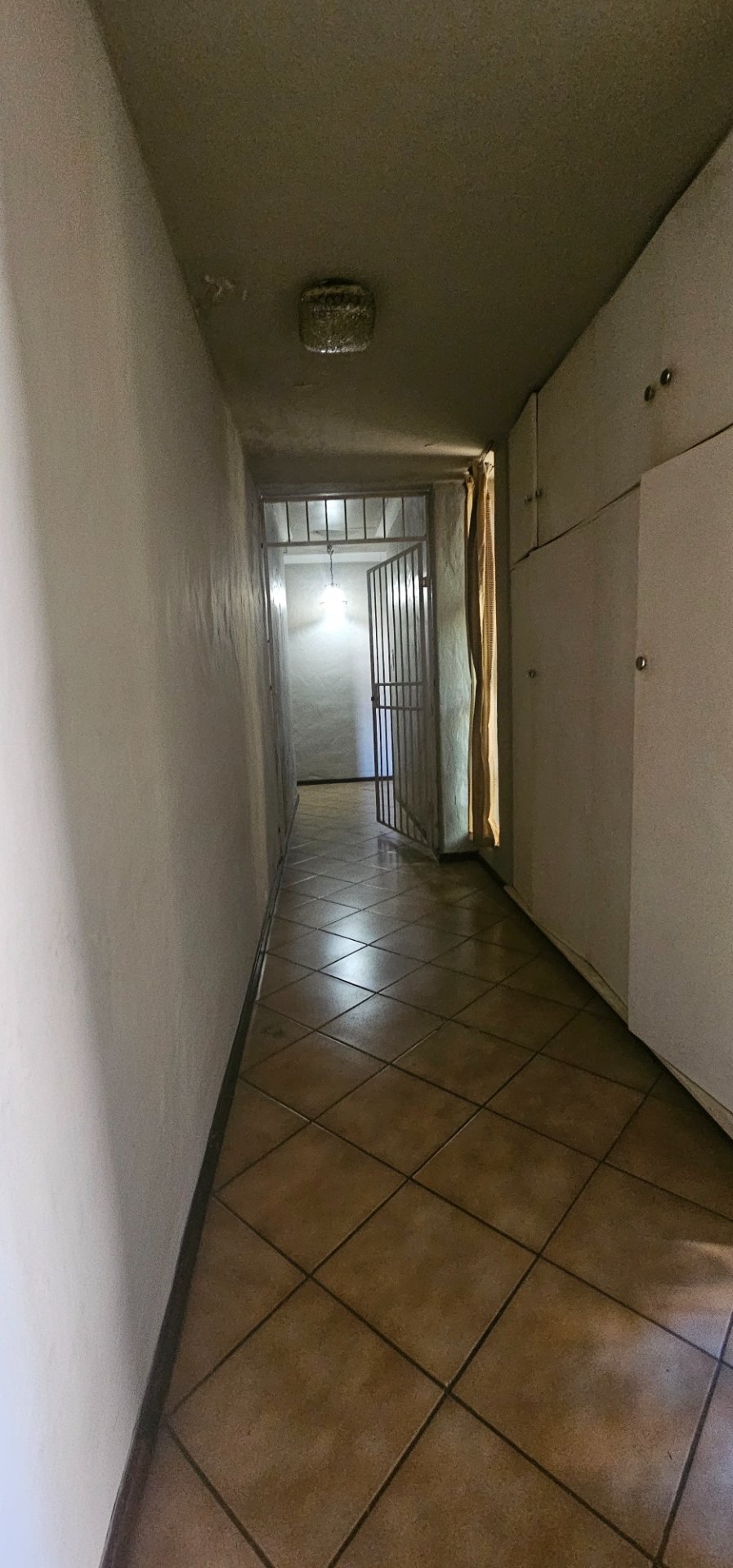 4 Bedroom Property for Sale in Brits North West